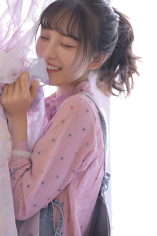 贤内助女王第2集
