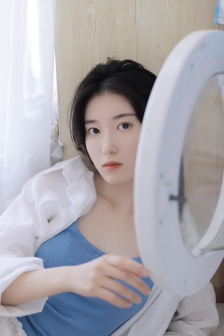 色戒未删减版在线免费观看