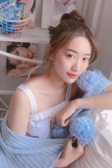 从结婚开始恋爱电视剧免费