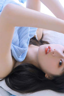 张居正电视剧