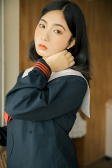 经营婚姻电视剧剧情介绍