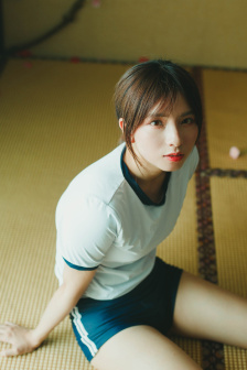 陌陌含情