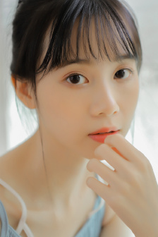 校花媚药性奴调教水蜜桃