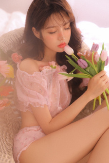 坏蛋再来时