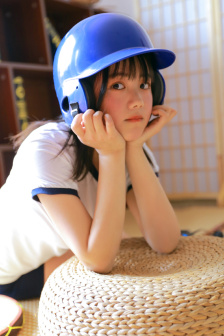 电影女人的天空