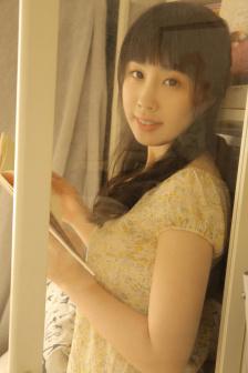 杨贵妃秘史三级