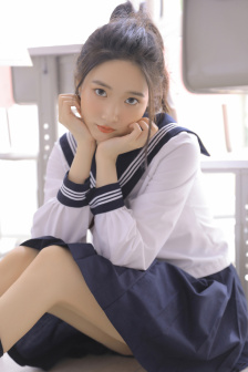 黑莲花攻略手册漫画免费下拉式漫画