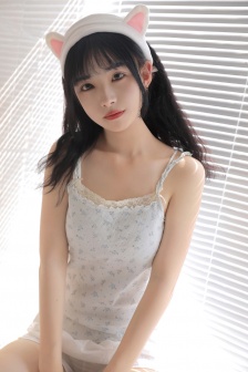 御赐小仵作电视剧