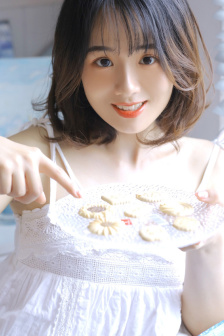 1-42集完整与君初相识