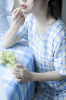 人间中毒在线观看