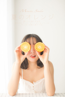 母亲的桃花源早已泛滥
