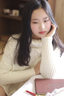 浪漫樱花动漫在线观看免费高清
