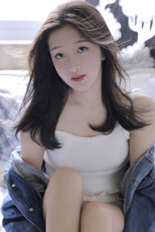 蜜桃成熟时3快播