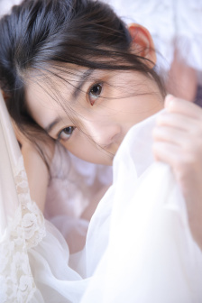 暴躁少女CSGO图片妈妈