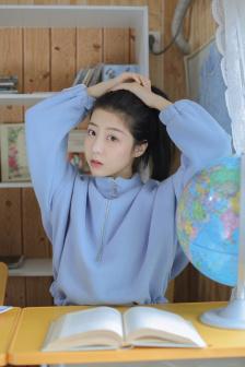 大地影院日本韩国2019