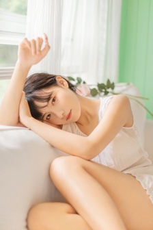 樱花草在线播放WWW