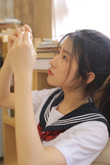 美女杀手摧花狂