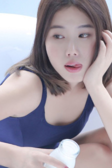 猫和老鼠动画片免费观看