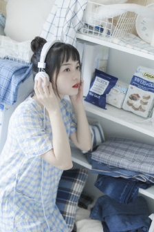 公翁搡一晚上两次