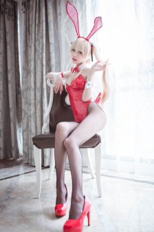 WWW.1688QQ.COM