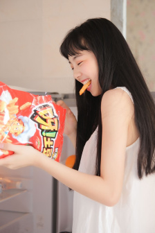男生第1次为什么会痛