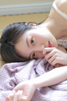 开心锤锤1000集