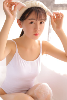 huanzhu
