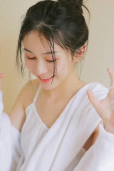 斗破苍穹年番全集高清免费观看