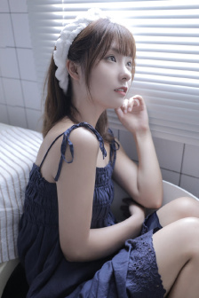 玉女心经2