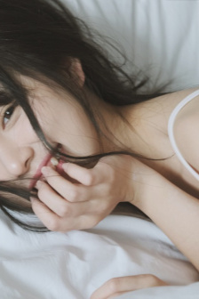 爸爸不可以