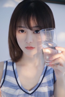 激情国产一区二区三区四区小说