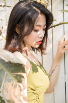 无人驾驶剧情