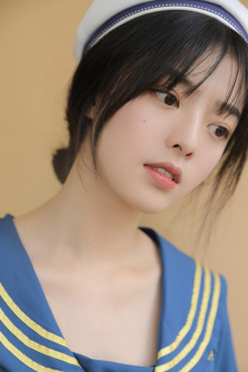 妈妈的朋友1中文版