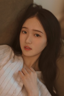 欧美三级在线播放