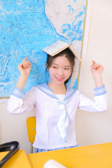 江山美人电影