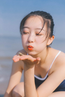 明星专题：杰斯·哈内尔