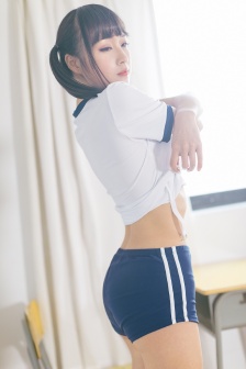 营盘镇警事演员表
