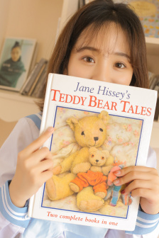痞子戏子厨子
