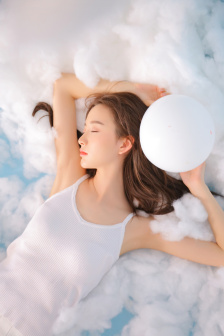 看见死亡的双眼日韩电影在线
