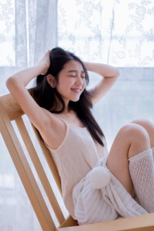 最强狂兵