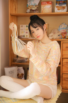 小川阿佐美
