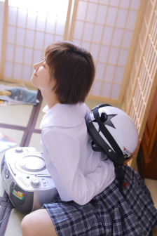 [总/攻]路人的职业素养