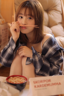 女教师的荡欲小说全集
