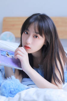 韩国电影年轻的妈妈在线观看