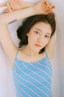 一见倾心第36集免费观看