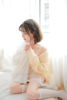 狼溪