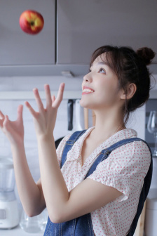 照着镜子看我怎么C你视频