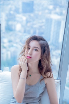 厨王