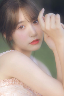 我叫布萨芭