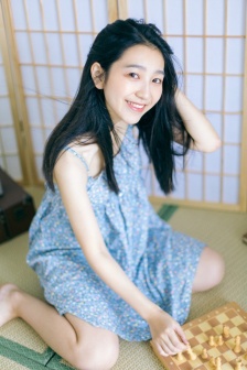 最强大脑第三季